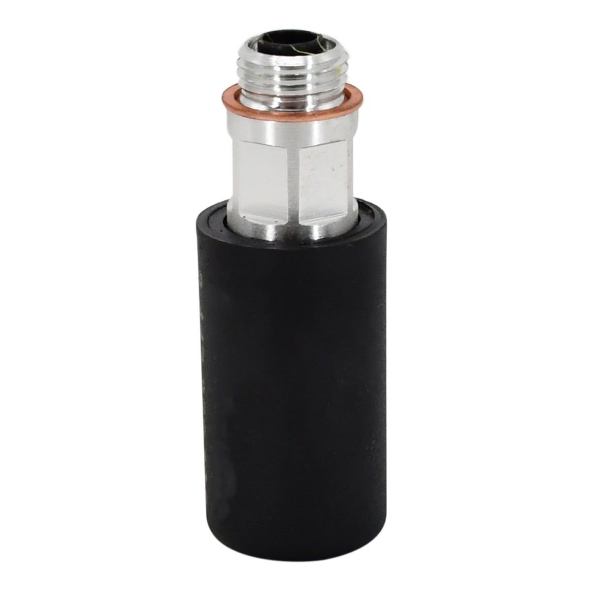 Förderhand-Primerpumpe 2447010033 für Mercedes Benz