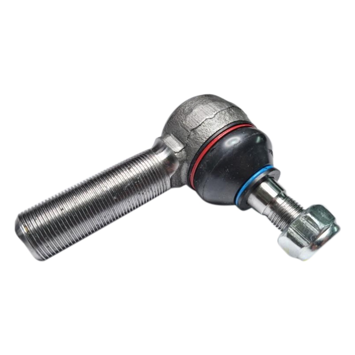 Spurstangenkopf C7NN3289D für New Holland