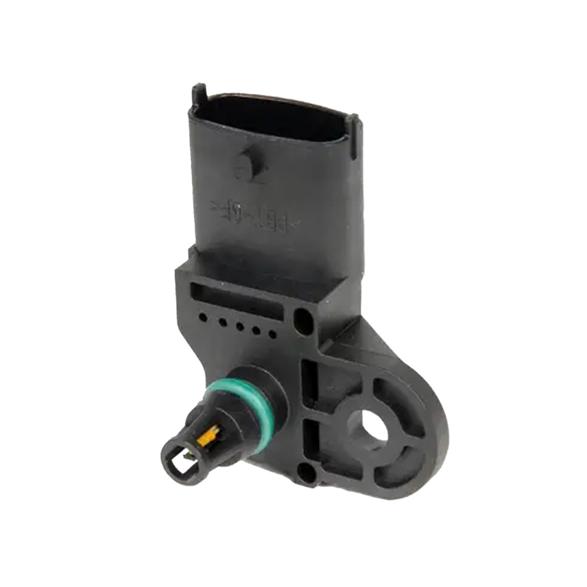 Turbolader Ladedrucksensor 55576223 für GMC