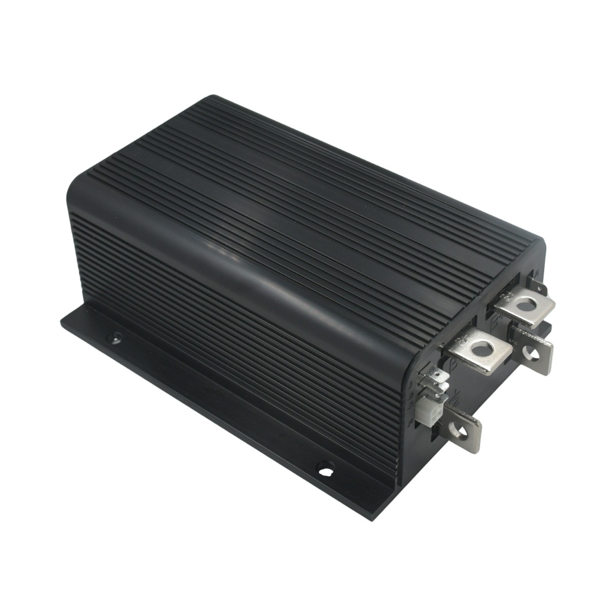 36/48V Motorcontroller 1205-108 für Club Car