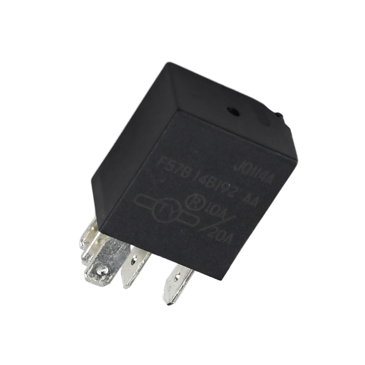 12V Relais 56042677AA für Ford