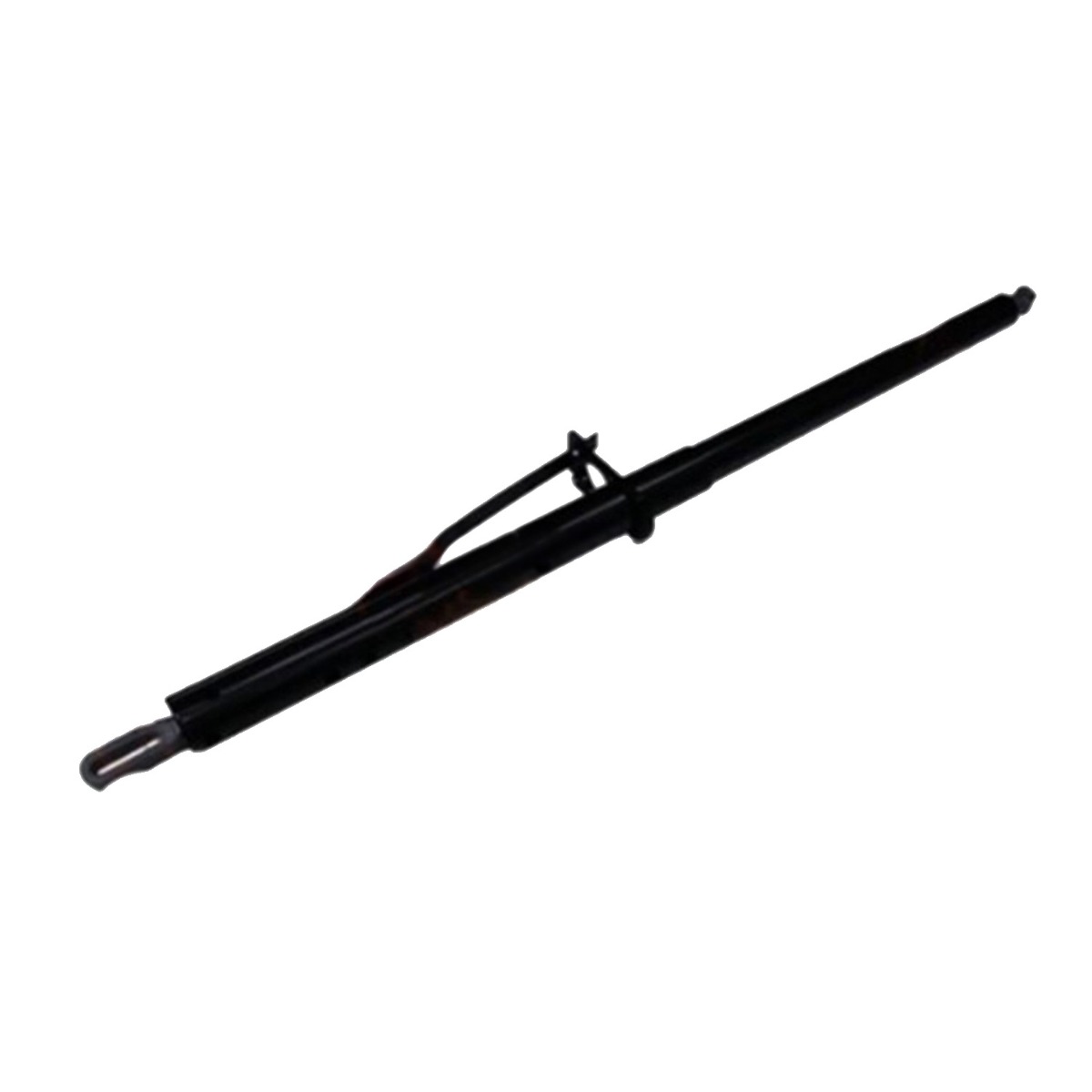 Gasfeder 7234468A für Bobcat main product photo