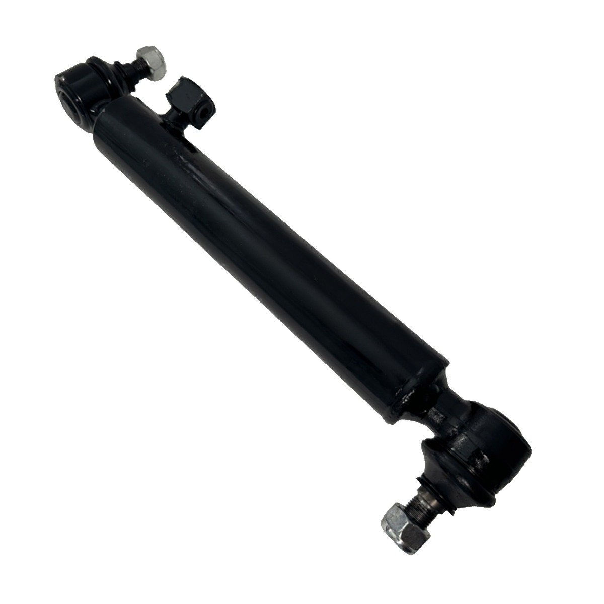 Servolenkungszylinder D8NN3A540AB Für New Holland