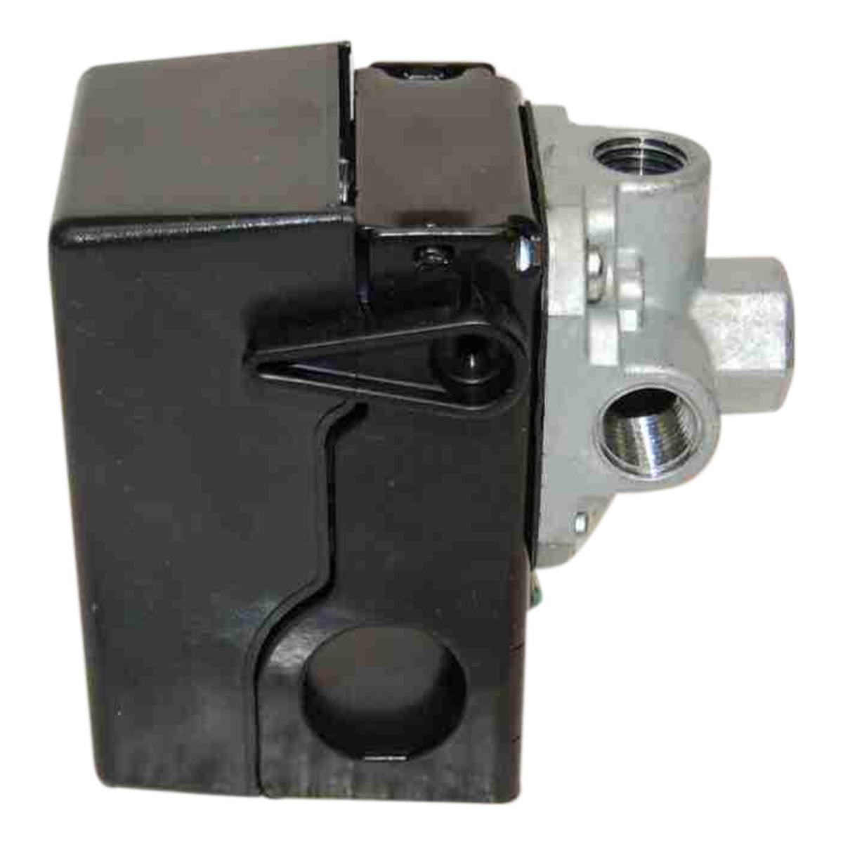 Druckschalter 120/240 V 125 PSI 24 A 034-0094 für Makita