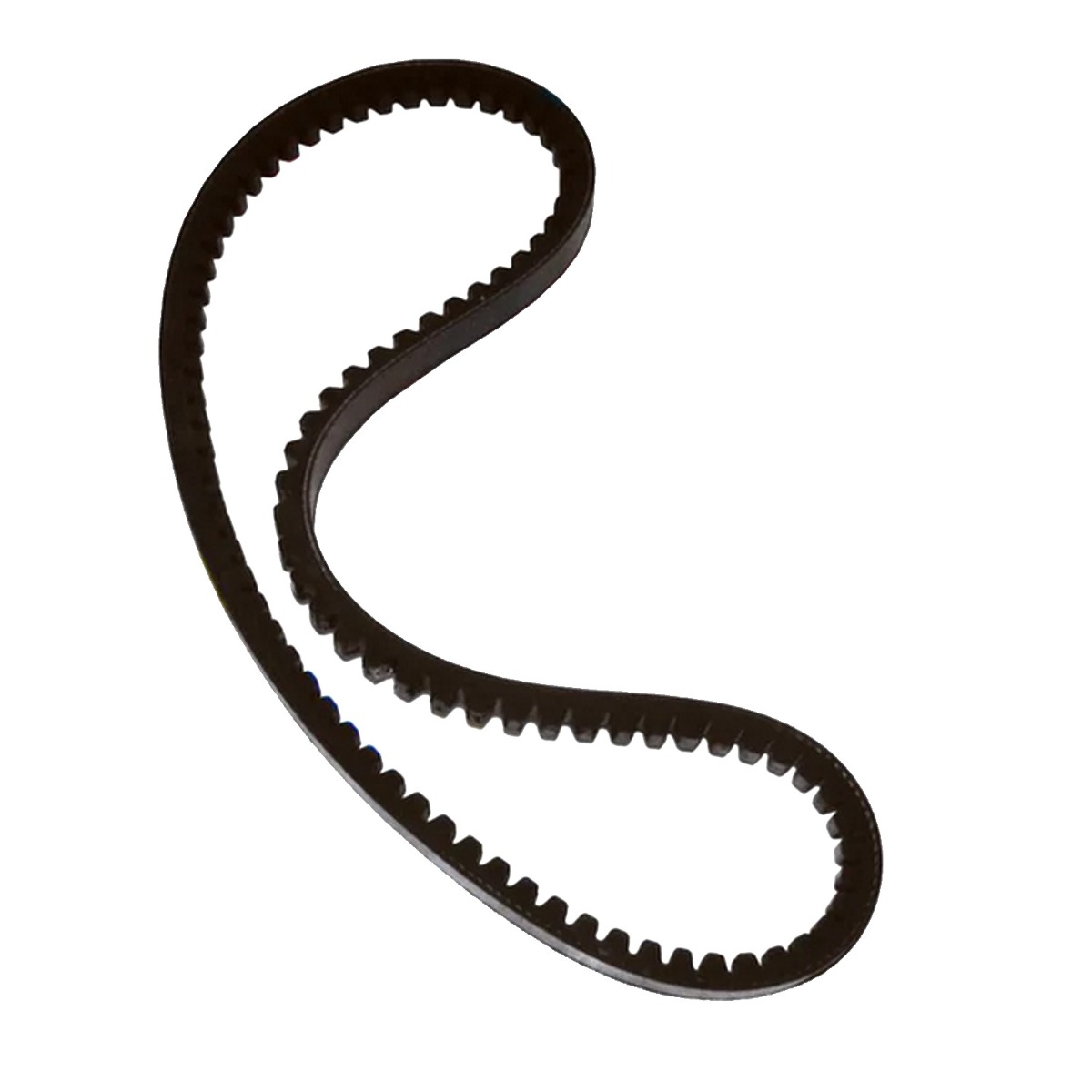 Keilriemen 1109-5115 für New Holland