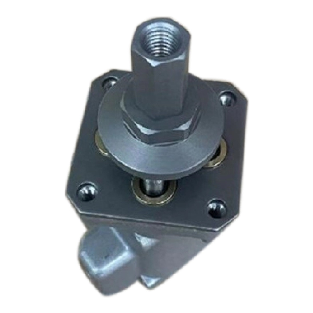 Vorsteuerventil 9247135 Für John Deere