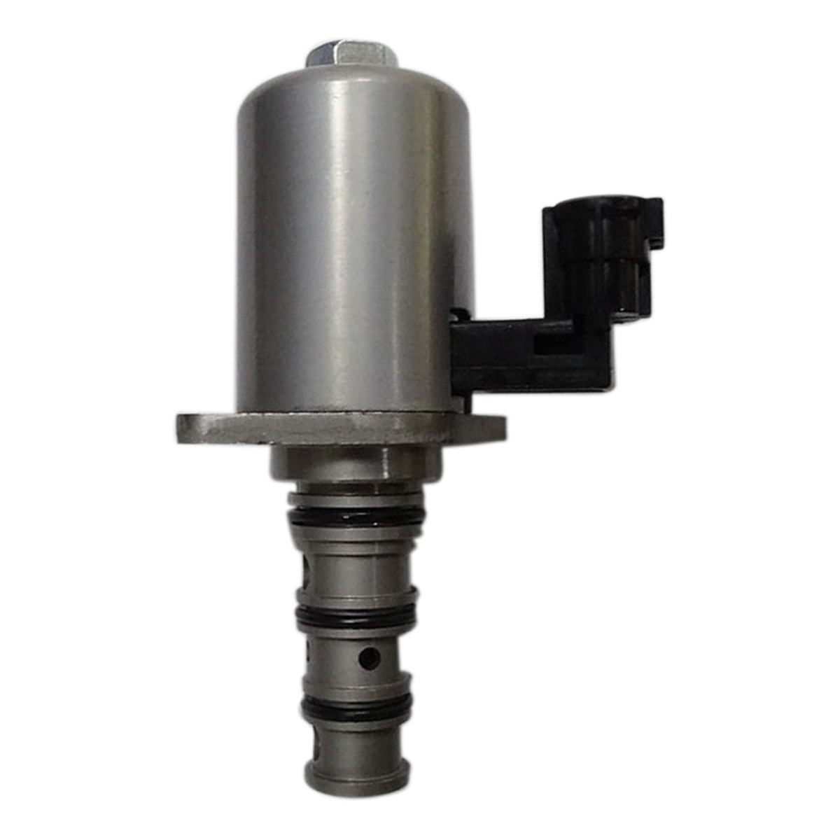 Magnetventil 9314145 für Hitachi