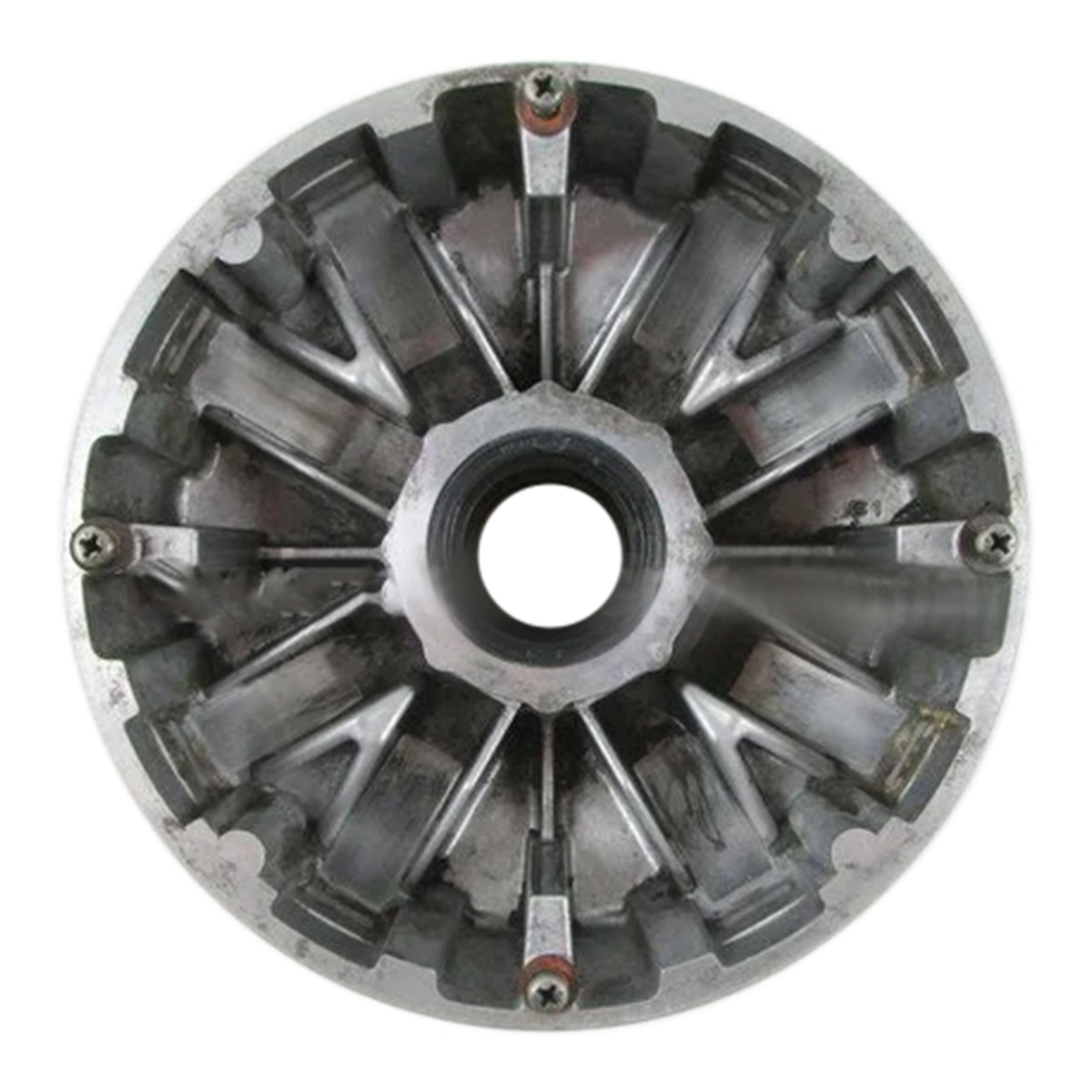 Primäre Kupplungsschiebescheibe 5GH-17620-00-00 Für Yamaha