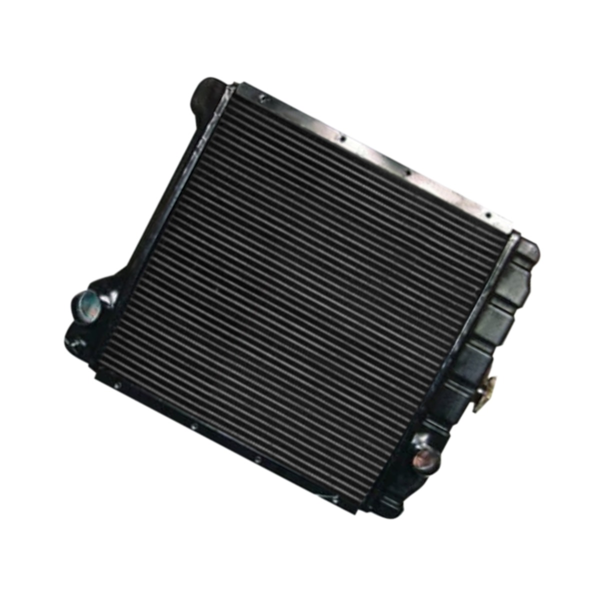Kühler A172038 für Case main product photo
