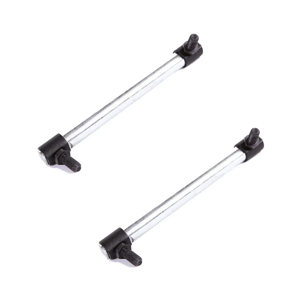 Transaxle Link 597068804 For Husqvarna