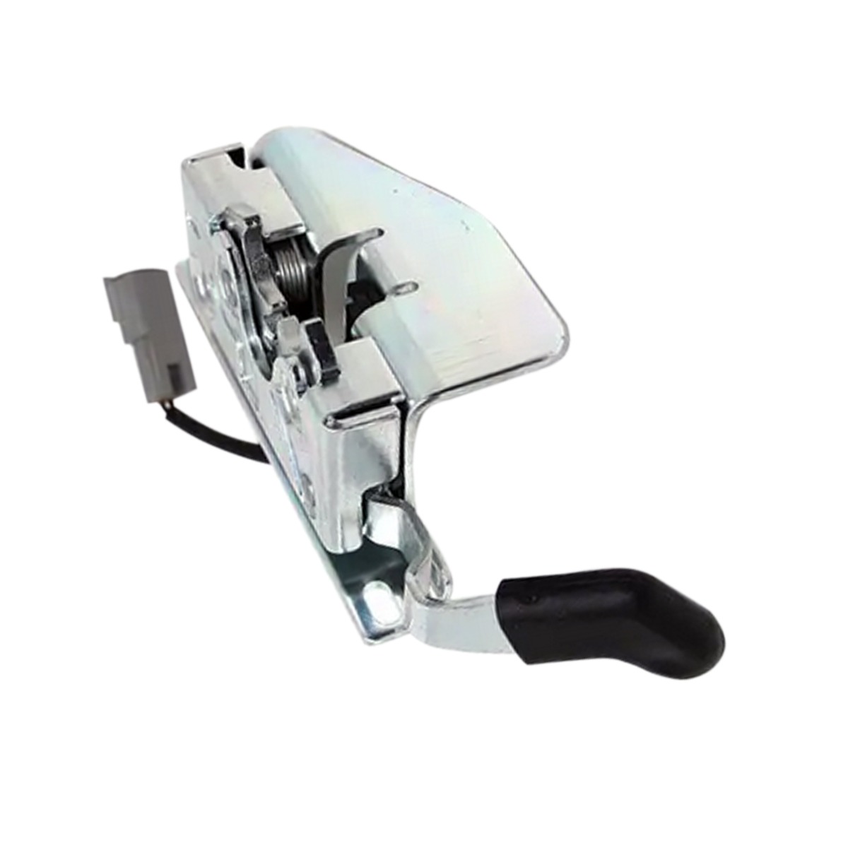 Türriegelschloss 7109661 für Bobcat