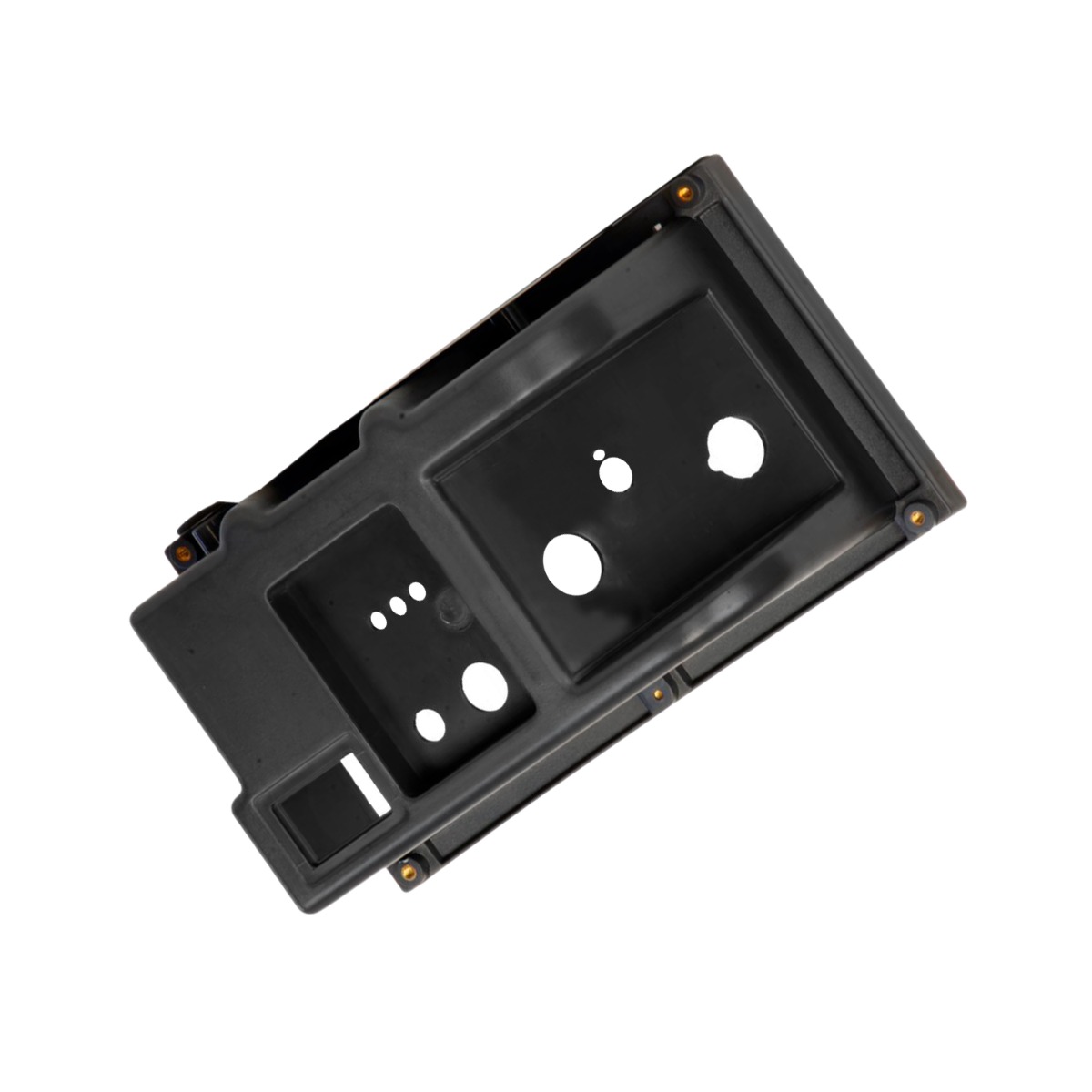 Bodenkontrollkasten 1671105 für JLG