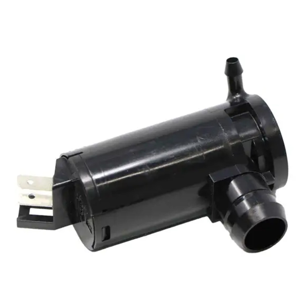 Scheibenwaschpumpe BC6664554 für Bobcat