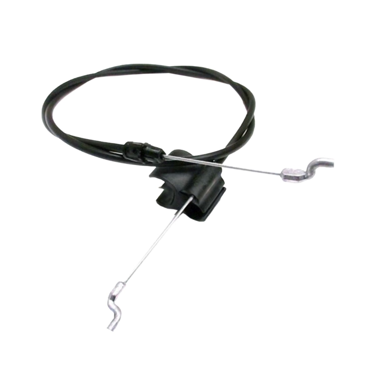 Motorzonen-Steuerkabel 532420939 für Craftsman