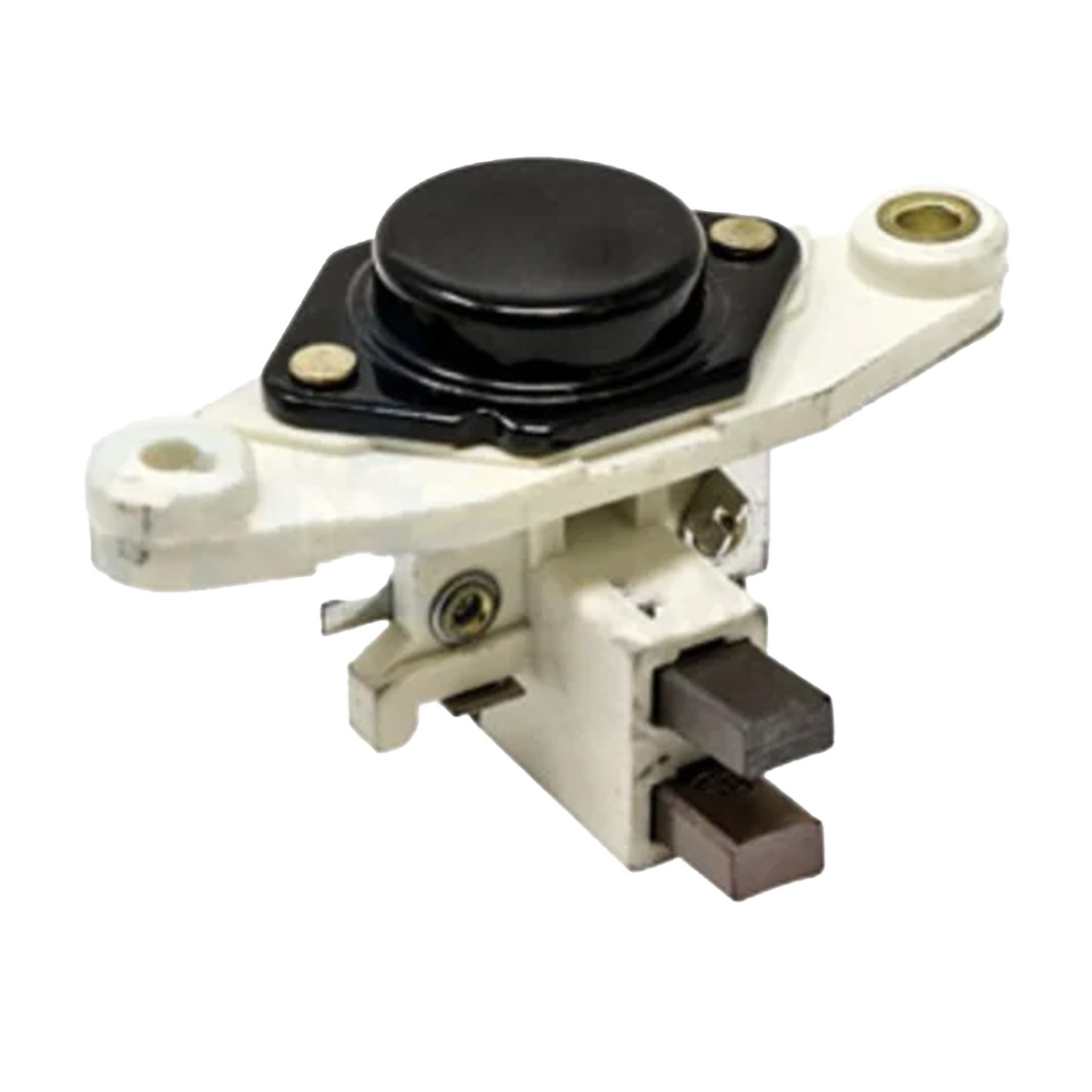 Spannungsregler 42484638 Für Deutz