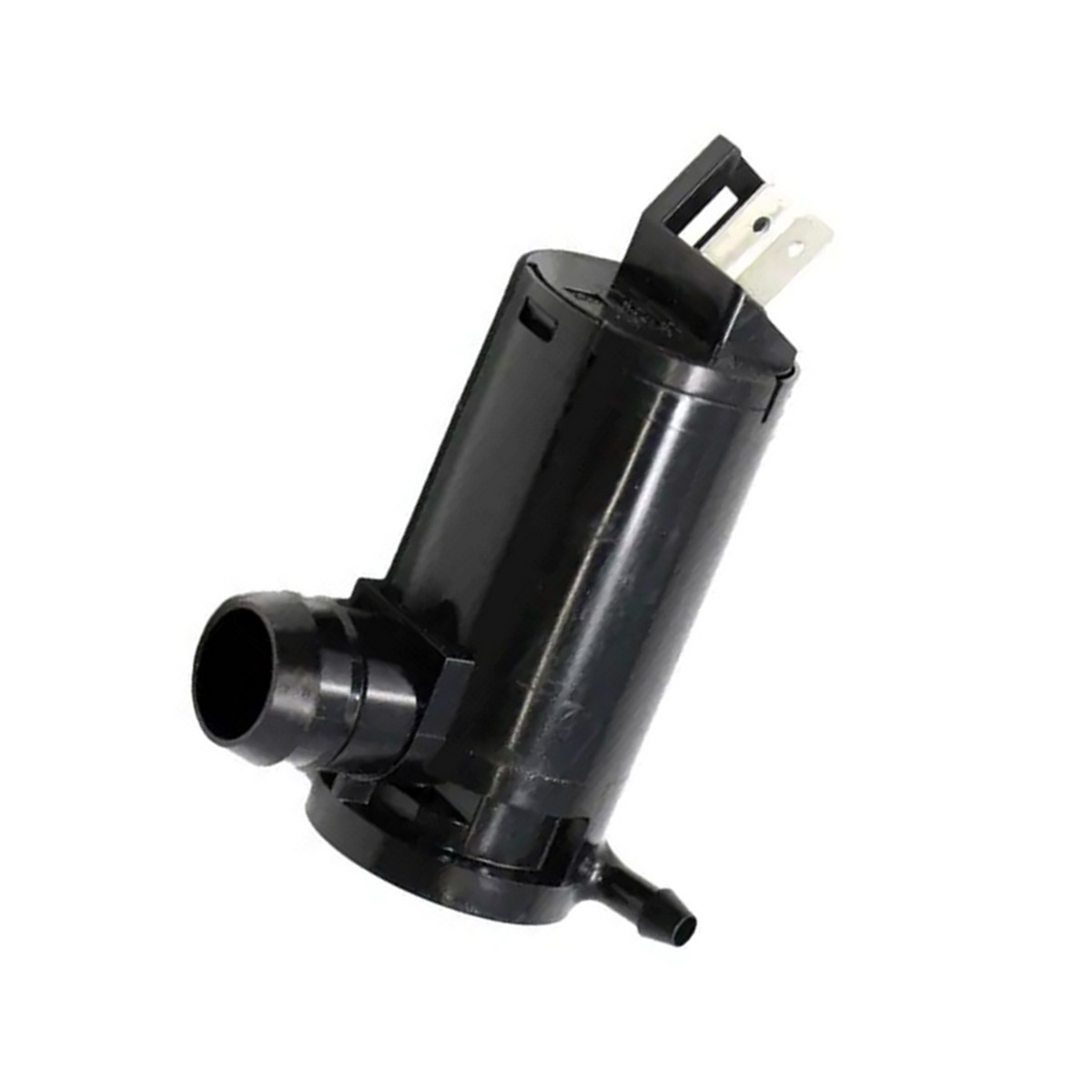 Scheibenwaschanlagenpumpe 6664554 für Bobcat