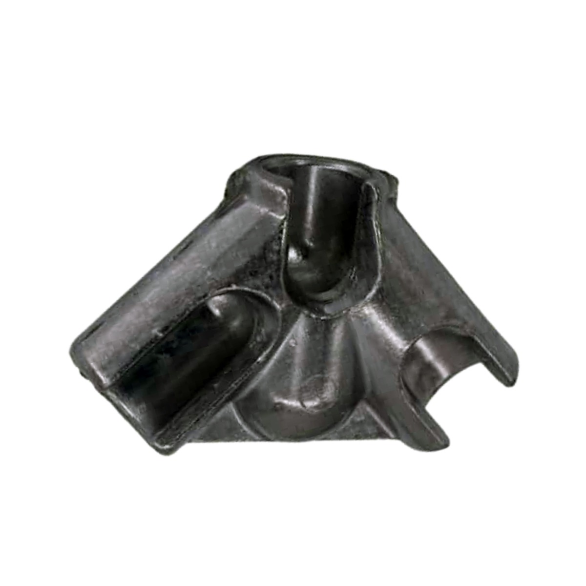 Lader Ventil Schalthebel Baugruppe 36001-0140 für Kioti main product photo