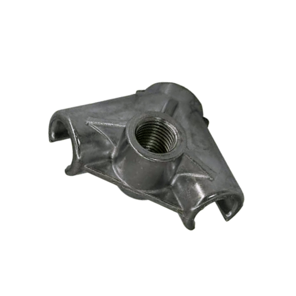 Lader Ventil Schalthebel Baugruppe 36001-0140 für Kioti