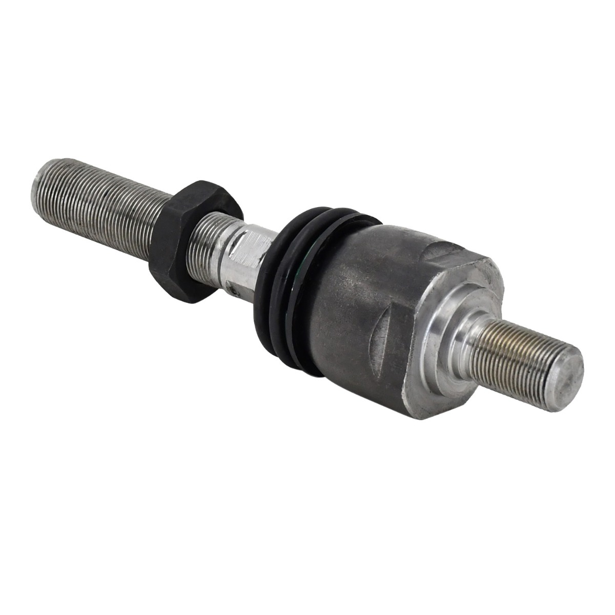 Neue linke Kugelgelenkbaugruppe N14377 für Case IH