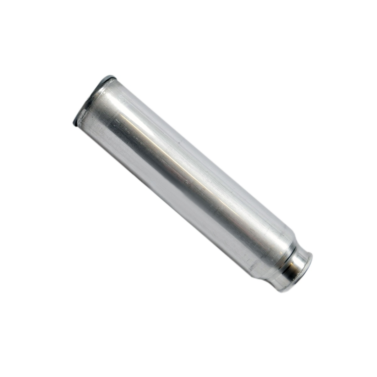 Empfängertrockner 6244522M91 für Massey Ferguson