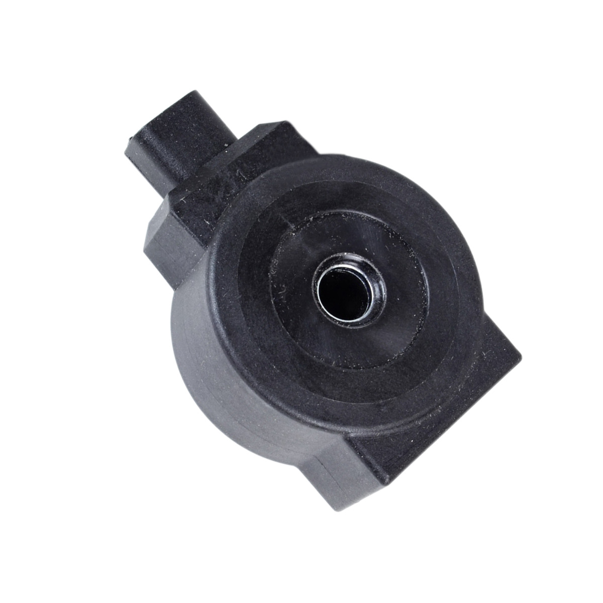 Magnetspule DM3 24V 22-60734-01 für Carrier main product photo
