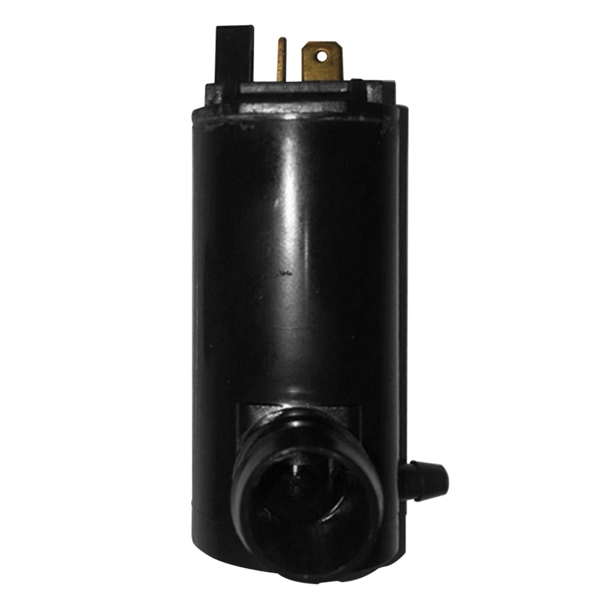 Scheibenwaschpumpe 6664554 Für Bobcat