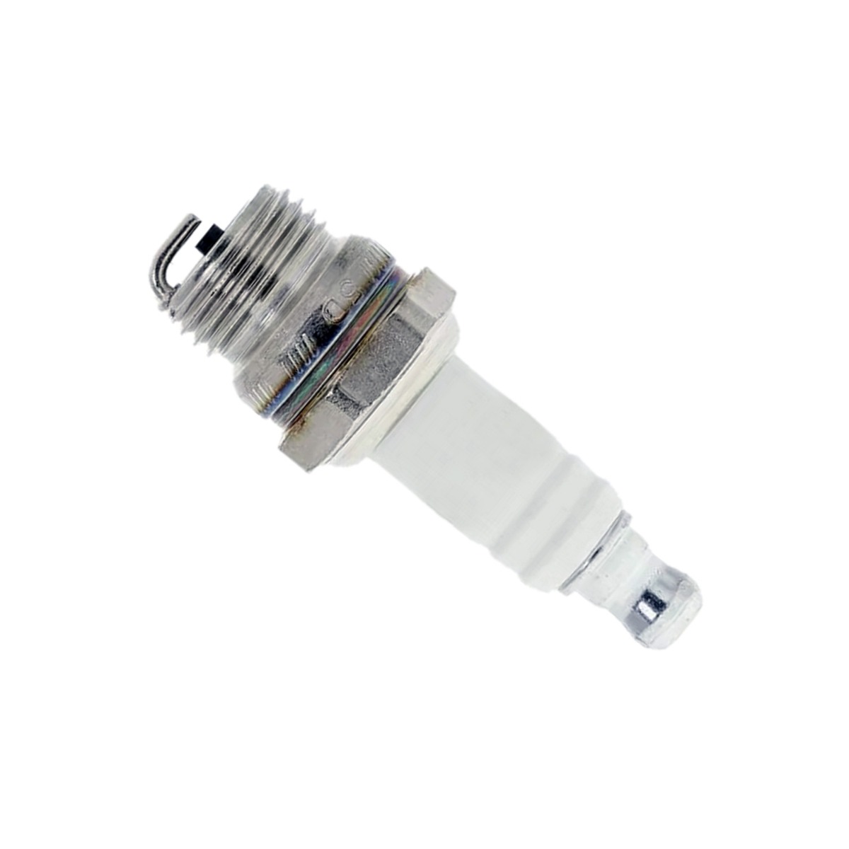 Zündkerze 130-099 für Champion