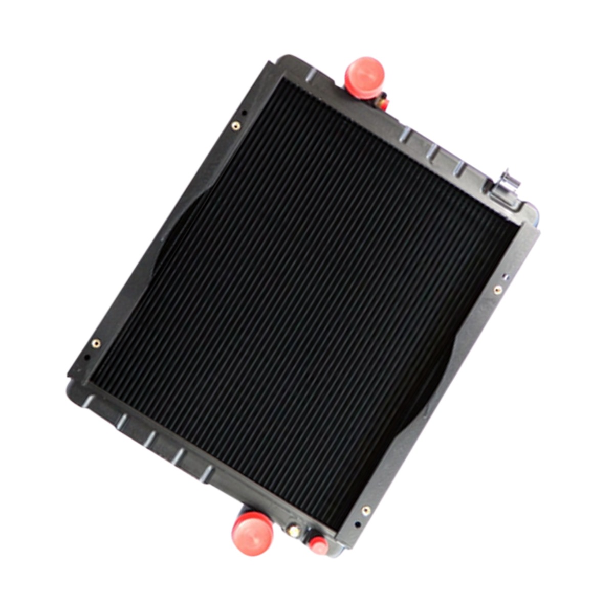 Kühler RE165030 für John Deere