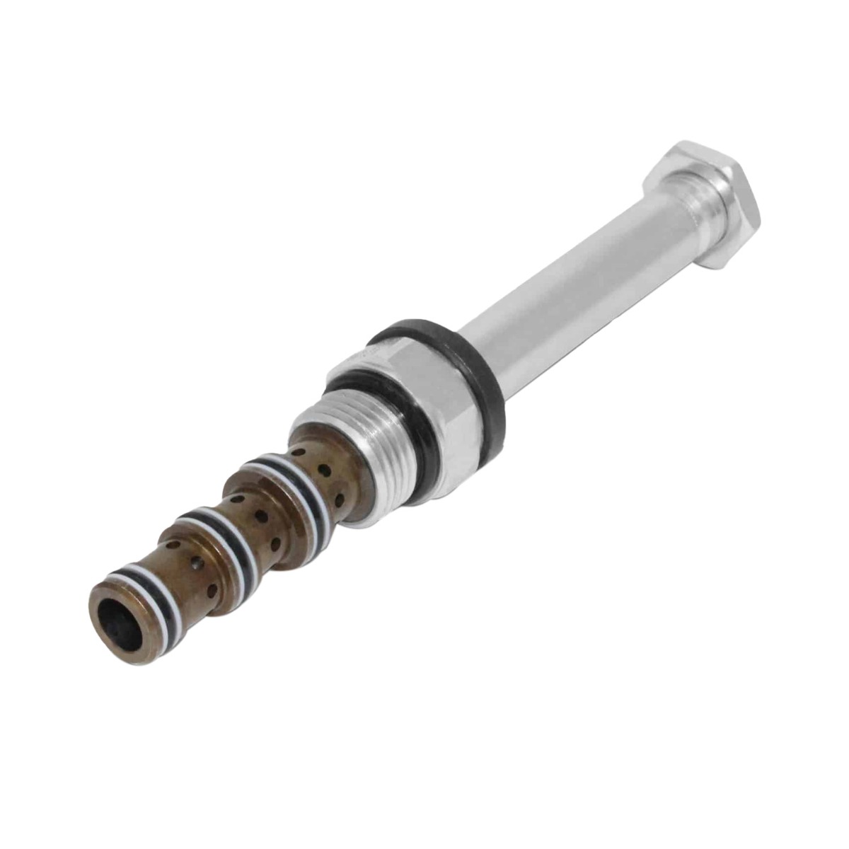 Hydraulikventil 4-Wege 3-Position SP10-47D-0-N-00 Für Hydraforce