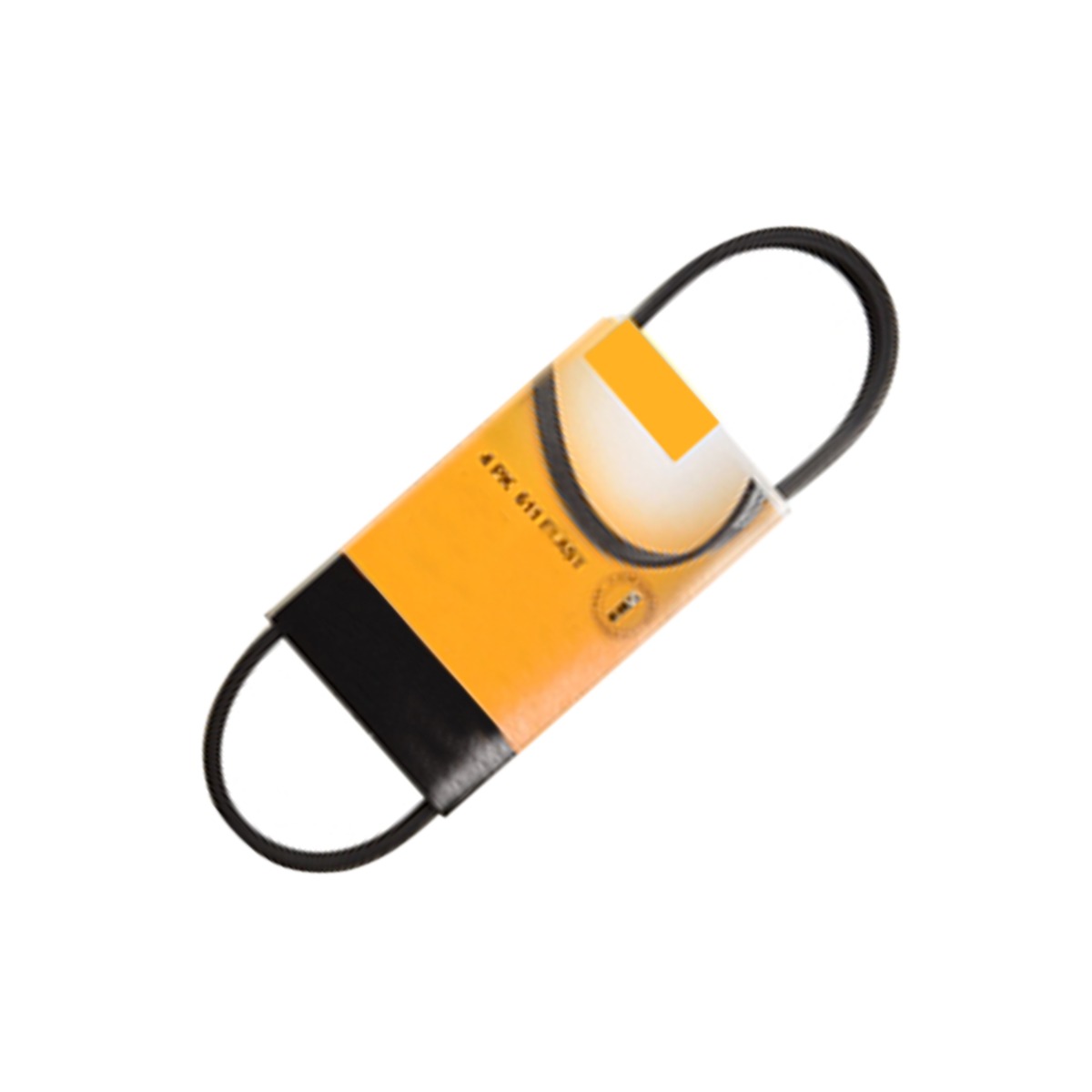 Lichtmaschinenriemen 9069975292 Für Mercedes Benz