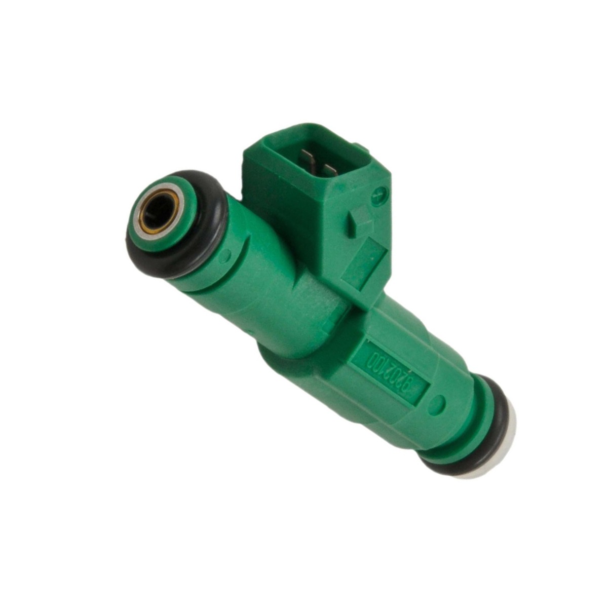 Einspritzdüse 0280155968 Für Ford