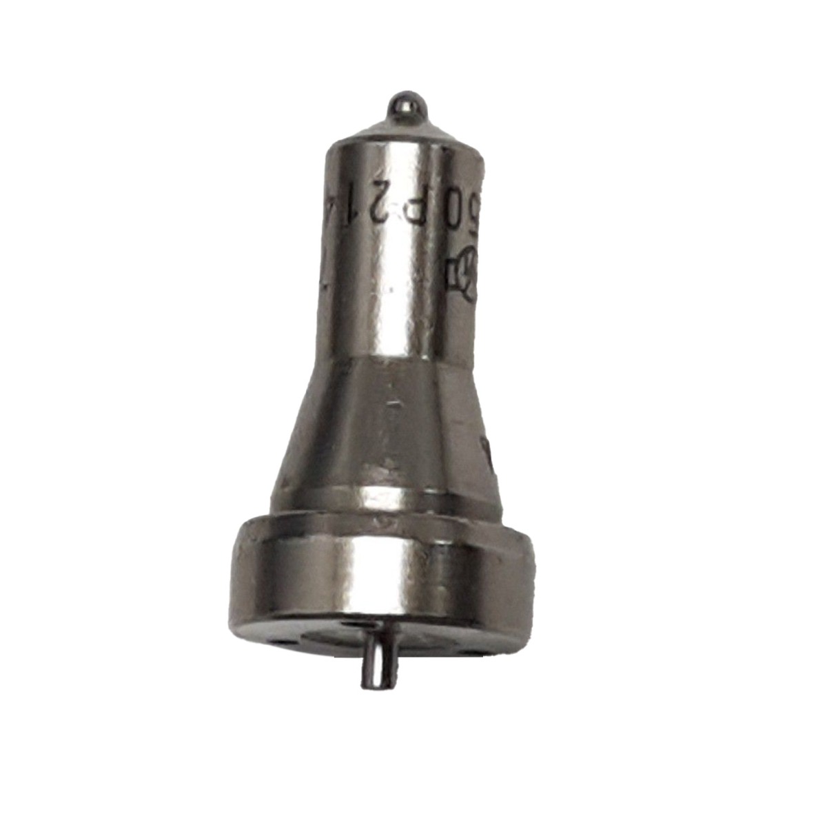 Einspritzdüse 129468-53000 Für Yanmar