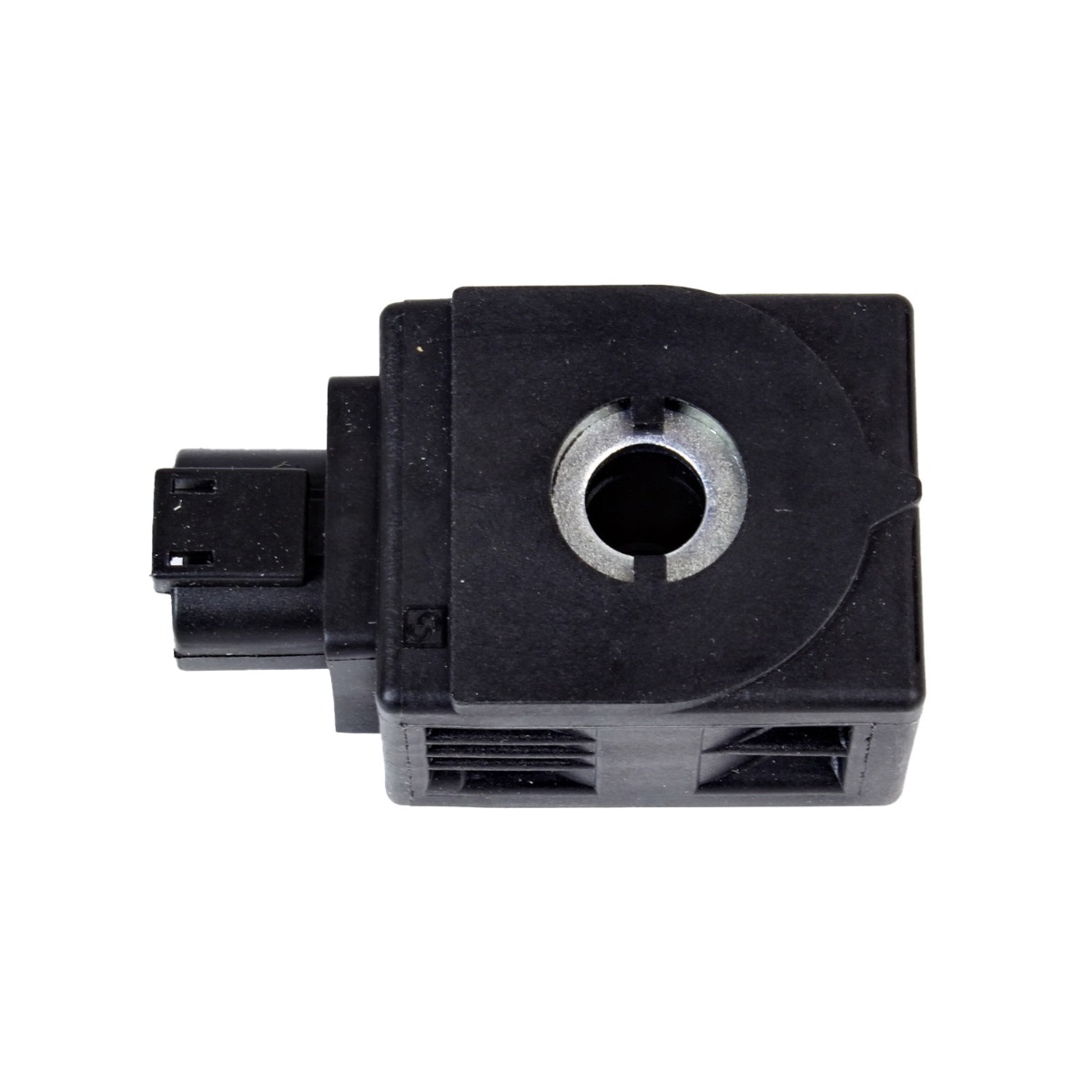 Spule 12VDC 22-60590-00 Für Carrier