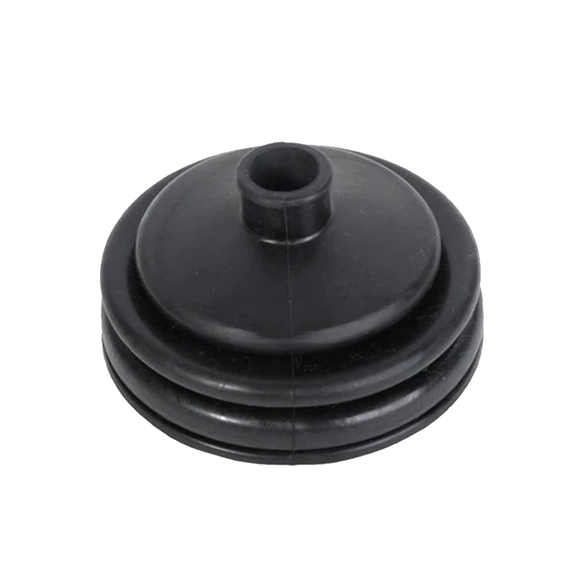 Stiefel D86664 Für Case