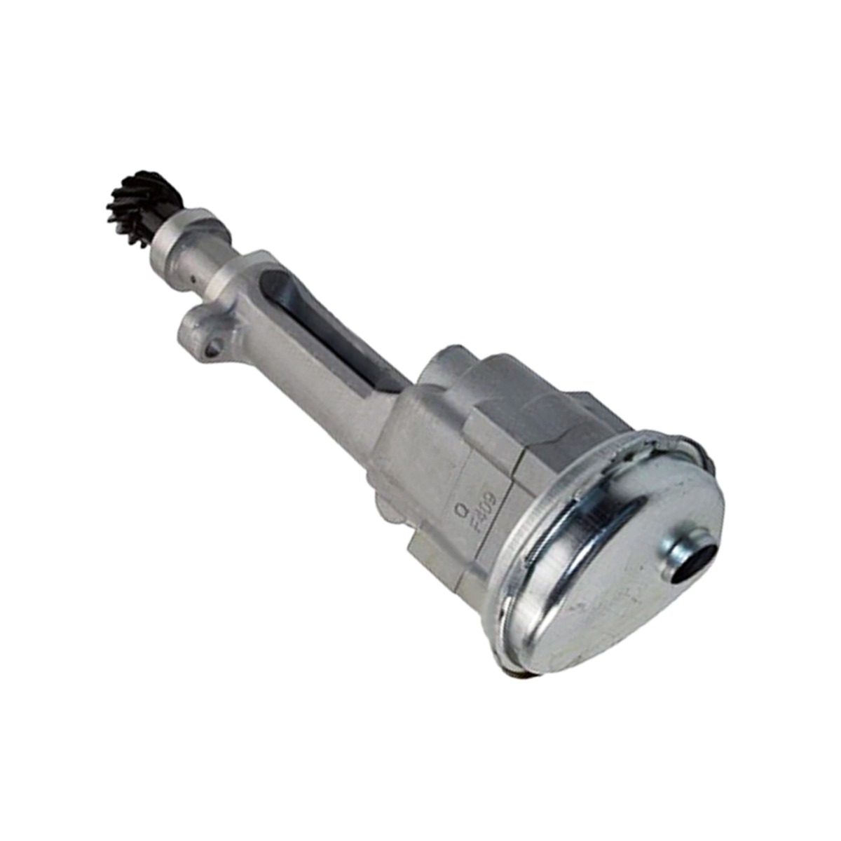 Ölpumpenzahnrad 30,55 mm für Isuzu