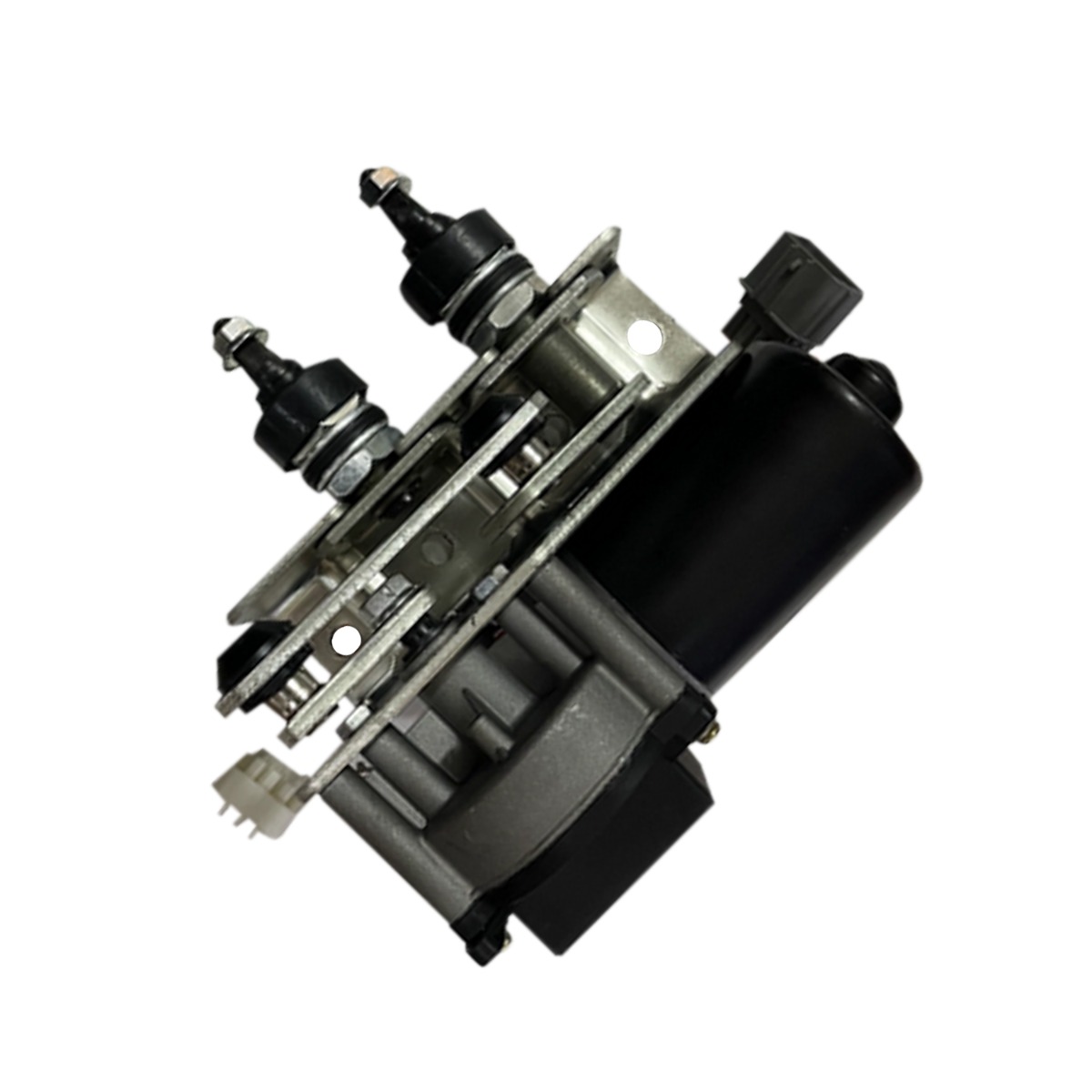 Frontwischermotor 12V 334/G7574 Für JCB main product photo