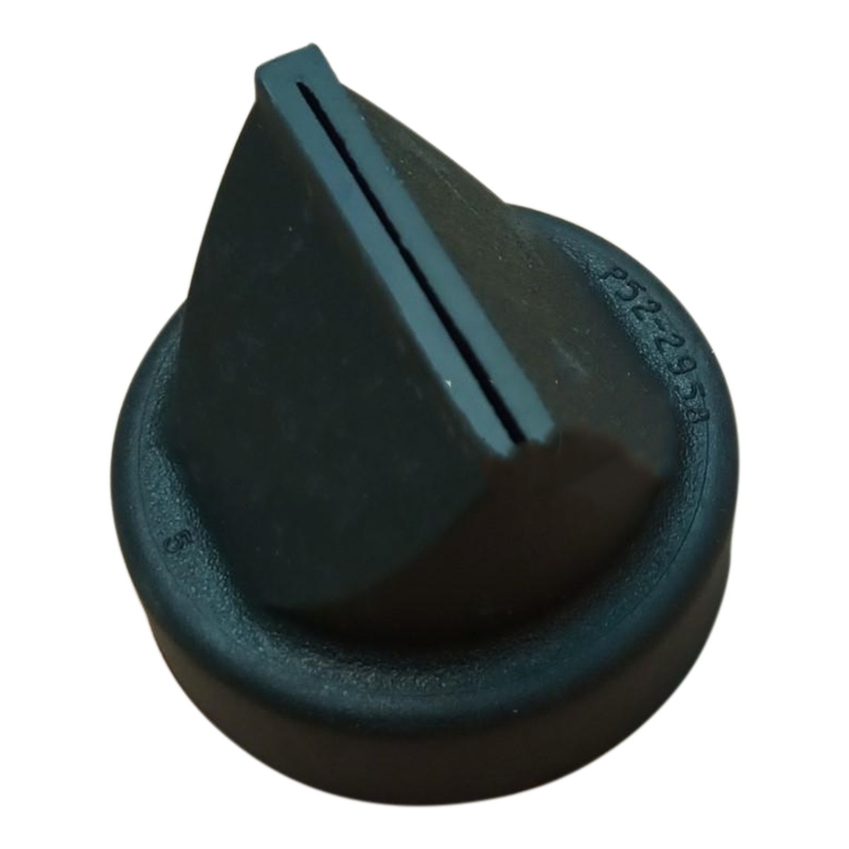 Vacuator Ventil Staubkappe 11065-7031 Für Kawasaki