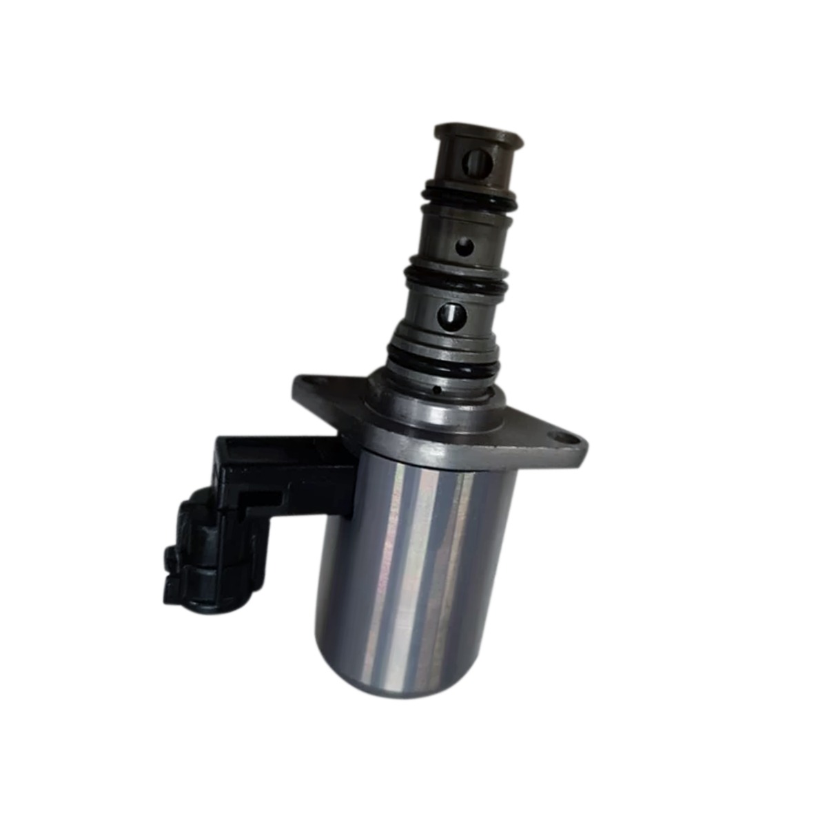 Hydraulisches Steuermagnetventil 9314145A für Hitachi