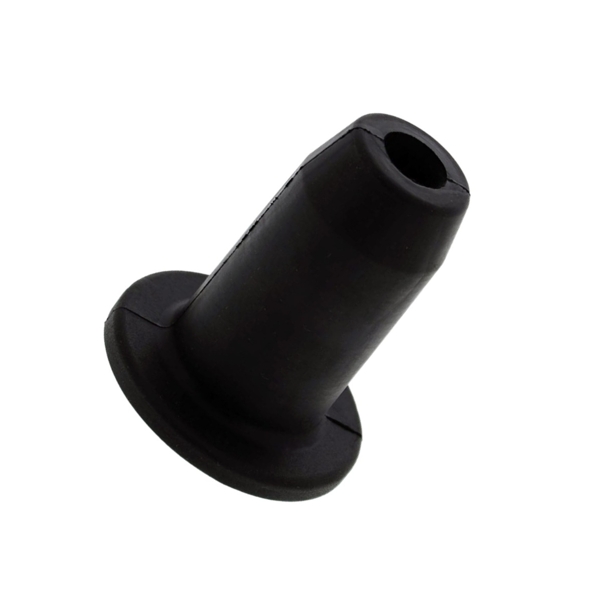 Isolator M803474 für John Deere