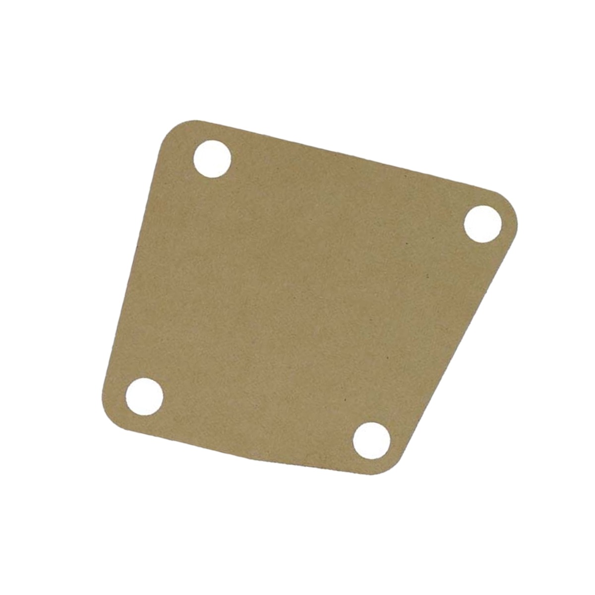 Dichtung des Nockenwellendeckels 26718G01 für EZ-GO