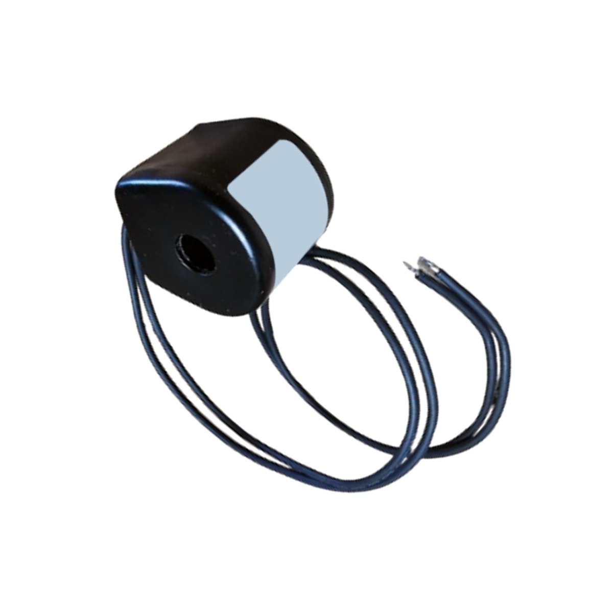 Magnetventilspule 12 V 41-1521 Für Thermo King