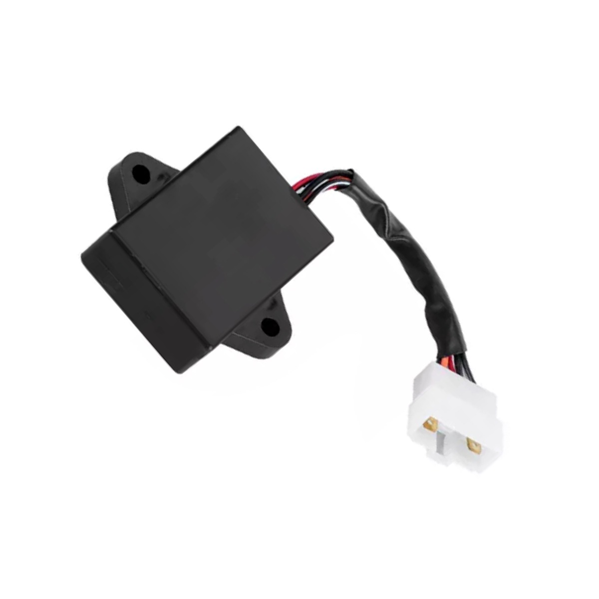 Zündeinheit CDI-Box 99999-02368 für Yamaha