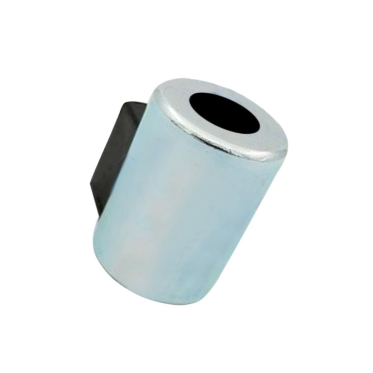 Magnetventilspule 12 VDC 22 W 770-212 für Sun