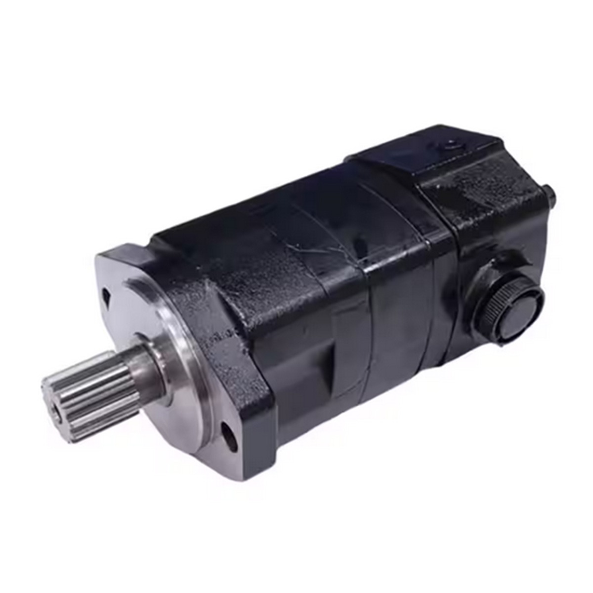 Hydraulikmotor 104-1091-006 für Eaton Char-Lynn