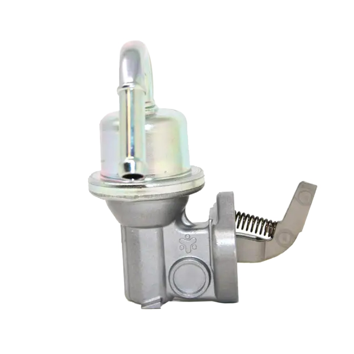 Kraftstoffpumpe 6680838 für Bobcat