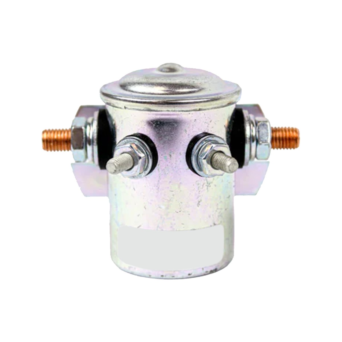 Dauermagnet Schützrelais 12 V 3040506 für Snorkel