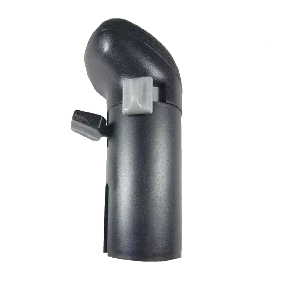 Luftschaltknauf A6918 für Eaton