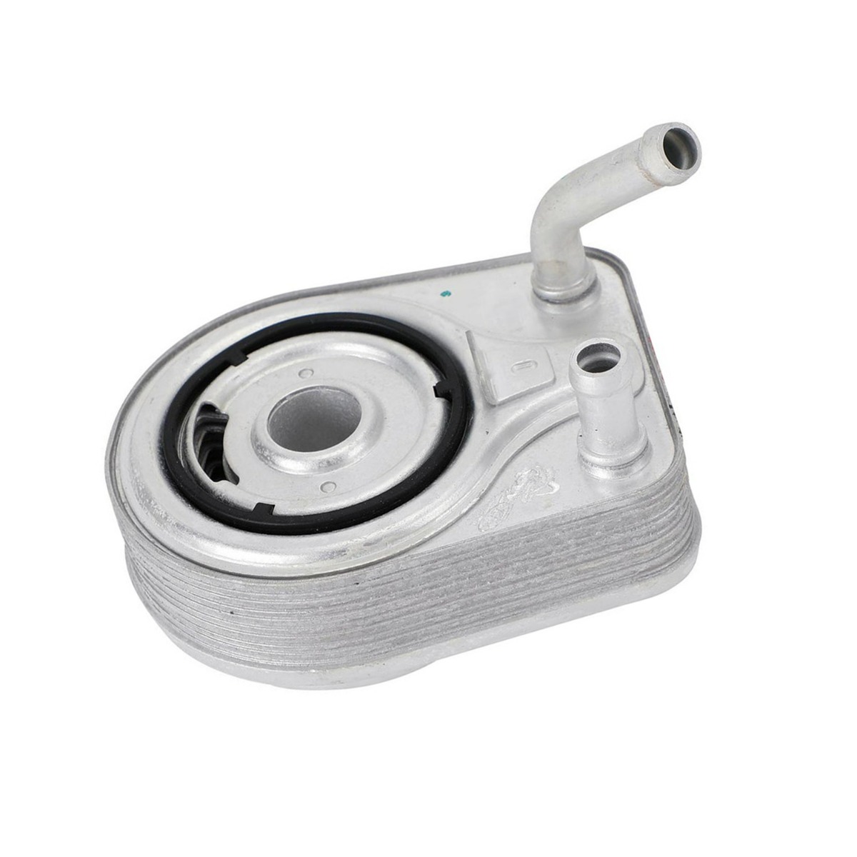 Motorölkühler 26410-2B740 für Hyundai