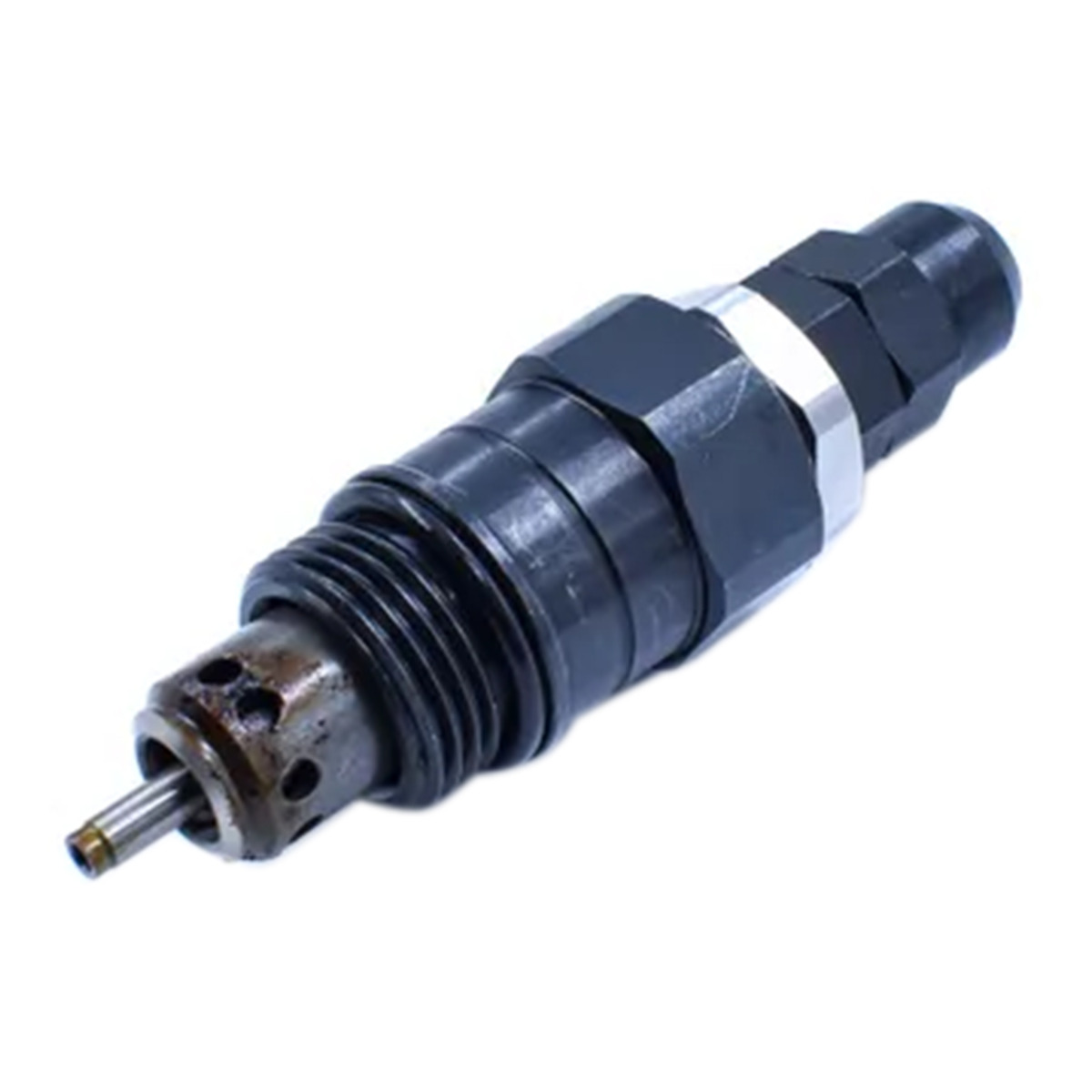 Überdruckventil MRV 3300psi 25/974602 für JCB