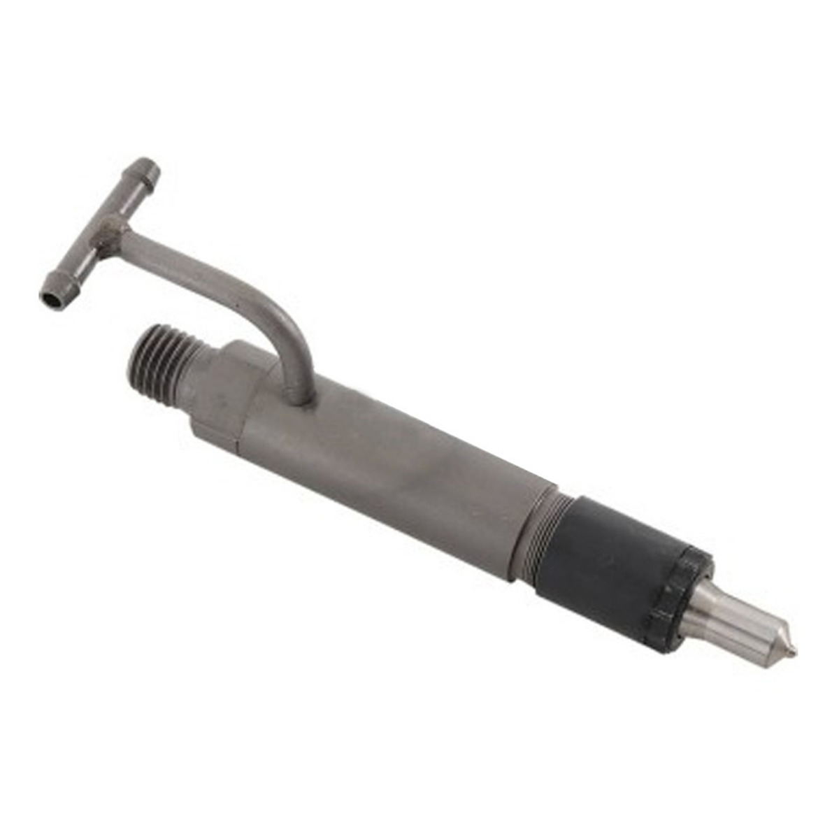 Kraftstoffinjektor 729609-53200 für Yanmar